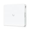 Access Ubiquiti Enterprise Access Hub EAH-8 view 1