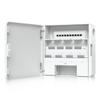 Access Ubiquiti Enterprise Access Hub EAH-8 view 2