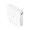 Access Ubiquiti Enterprise Access Hub EAH-8 view 3