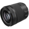 Canon RF 24-105mm f/4-7.1 is STM Lens (4111C002) + Filter Kit + Cap Keeper + Cleaning Kit (Renewed) view 4