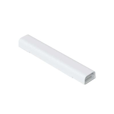 Acc Ubiquiti UniFi UACC-CRS, Black