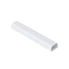 Acc Ubiquiti UniFi UACC-CRS, Black view 1