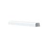 Acc Ubiquiti UniFi UACC-CRS, Black view 2