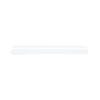 Acc Ubiquiti UniFi UACC-CRS, Black view 3