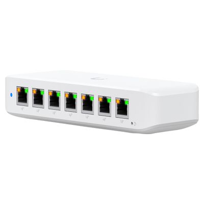 Ubiquiti - USW-Ultra