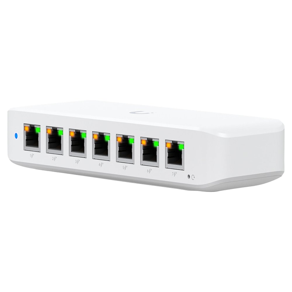 Ubiquiti - USW-Ultra