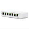 Ubiquiti - USW-Ultra view 1