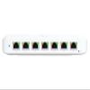 Ubiquiti - USW-Ultra view 2