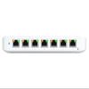 Ubiquiti - USW-Ultra view 3