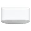 Ubiquiti - USW-Ultra view 4