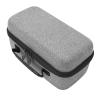 Portable Carrying Case, for Projector Bag EVA Durable Shakeproof Video Projectors Nebula Capsule 3 Projector, Hard Travel Storage Handbag, view 1