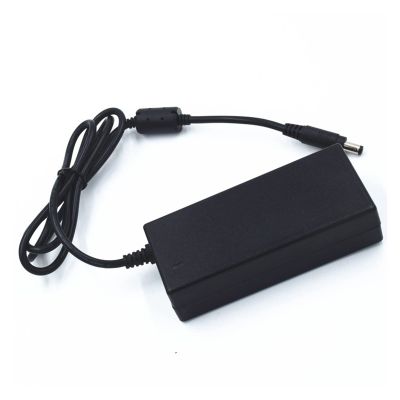 9V 4A AC Adapter Fit Fit Compatible LINE6 POD HD300 HD400 HD500 HD500X HD Bean DC-3G Power Supply with Cable Cord