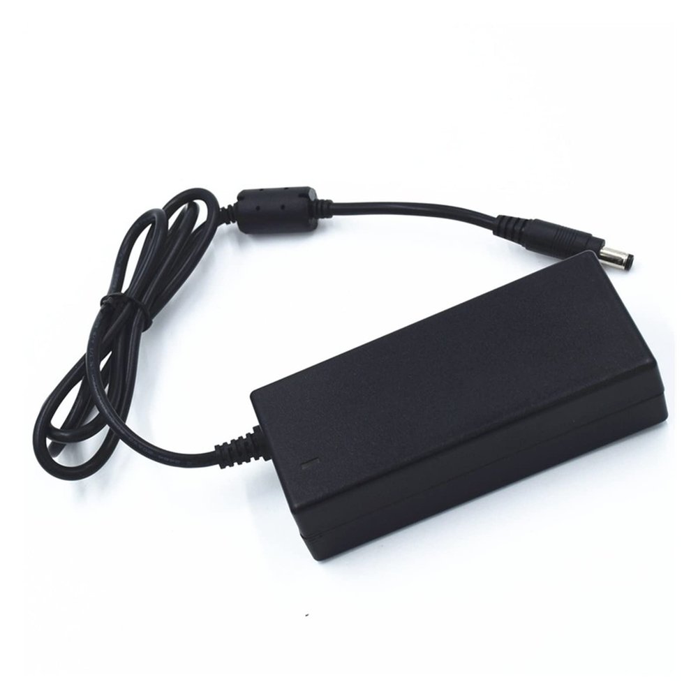 9V 4A AC Adapter Fit Fit Compatible LINE6 POD HD300 HD400 HD500 HD500X HD Bean DC-3G Power Supply with Cable Cord