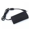 9V 4A AC Adapter Fit Fit Compatible LINE6 POD HD300 HD400 HD500 HD500X HD Bean DC-3G Power Supply with Cable Cord view 1