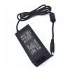 9V 4A AC Adapter Fit Fit Compatible LINE6 POD HD300 HD400 HD500 HD500X HD Bean DC-3G Power Supply with Cable Cord view 2