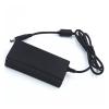 9V 4A AC Adapter Fit Fit Compatible LINE6 POD HD300 HD400 HD500 HD500X HD Bean DC-3G Power Supply with Cable Cord view 3
