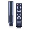 NS-RC05A-13 New Replacement Remote Control fit for Insignia LCD TV/DVD Combo NS-32LD120A13 NS-24LD100A13 NS-29LD120A13 NS-24LD120A13 NS-19ED200NA14 NS-24ED200NA14 NS-28ED200NA14 NS32LD120A13 view 1