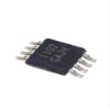 10 PCS AAT1102-M-T MSOP-8 AAT1102 1102 LCD Driver chip view 1