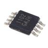 10 PCS AAT1102-M-T MSOP-8 AAT1102 1102 LCD Driver chip view 2