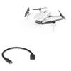 BoxWave Cable Compatible with Hubsan MINI SE Standard - USB Expansion Adapter, Add USB Connected Hardware to Your Phone view 1