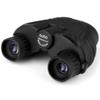 AkosOL Hd Durable Binoculars High-Definition Night Vision Pocket Portable Pocket Telescope view 1