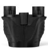 AkosOL Hd Durable Binoculars High-Definition Night Vision Pocket Portable Pocket Telescope view 2