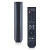 BN59-00568A Remote Control Replacement fit for Samsung TV LN-S4095D LN-S4695D LNS4095D LNS4095DX LNS4095DX/XAA LNS4695D LNS4695DX/XAA LNS4095DXXAA LNS4695DXXAA BN59-00673A AA83-00653A view 1