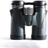 AkosOL Monocular Telescope, 10X42 Portable Binoculars for Adults,Large Field of View HD FMC Roof Prism Durable Lightweight Binocular for Birds Watching Hunting Sports view 1