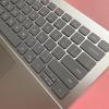 0F8DGT 0Y8CK3 New Palmrest Upper Case C Cover US Intl Backlit Keyboard Touchpad for Inspiron 14Pro 5420 5425 Laptop F8DGT Y8CK3 view 3