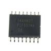 5PCS PCF8574ADWR SOP-16 PCF8574A PCF8574 Remote 8-Bit I/O Expander view 1