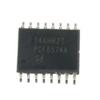 5PCS PCF8574ADWR SOP-16 PCF8574A PCF8574 Remote 8-Bit I/O Expander view 2
