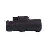 20x40 Monocular Telescope, Portable High Power Monocular Compact with BAK4 Prism FMC Lens Monocular with Smartphone Adapter and Tripod for Adults view 4