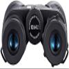 Binoculars for Adults Hunting Gifts Binoculars for Adults Outdoor Portable Portable Green Film 10 Times Fishing Bird Watching Telescope view 4