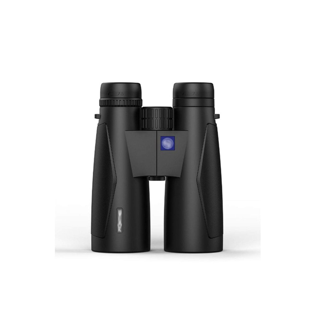 AkosOL Telescope HD High Power Telescope Binoculars Metal Mirror Body Low Light Night Vision Waterproof