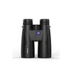AkosOL Telescope HD High Power Telescope Binoculars Metal Mirror Body Low Light Night Vision Waterproof view 1