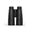 AkosOL Telescope HD High Power Telescope Binoculars Metal Mirror Body Low Light Night Vision Waterproof view 2