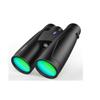 AkosOL Telescope HD High Power Telescope Binoculars Metal Mirror Body Low Light Night Vision Waterproof view 3
