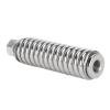 Antennas Stainless Steel Heavy Duty CB Antenna Spring for Car CB Radio Antenna, for 60in Long Antenna, 3/8" - 24 Threads view 2