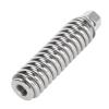 Antennas Stainless Steel Heavy Duty CB Antenna Spring for Car CB Radio Antenna, for 60in Long Antenna, 3/8" - 24 Threads view 4