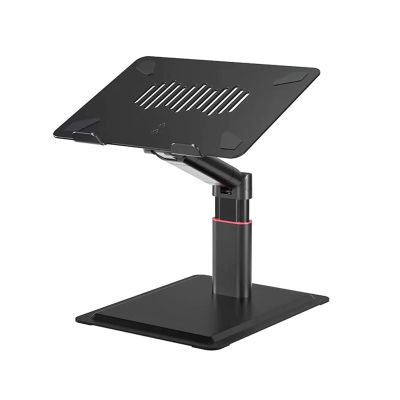 JJTOOLS Projector Stand Tripod Universal Projector Stand Lifting Projector Bracket Projector Desktop Bracket Applicable Office and Home Desktop Projector Wall Mount