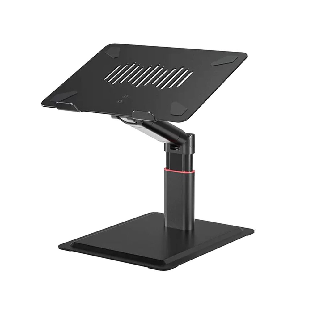 JJTOOLS Projector Stand Tripod Universal Projector Stand Lifting Projector Bracket Projector Desktop Bracket Applicable Office and Home Desktop Projector Wall Mount