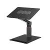 JJTOOLS Projector Stand Tripod Universal Projector Stand Lifting Projector Bracket Projector Desktop Bracket Applicable Office and Home Desktop Projector Wall Mount view 1