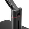 JJTOOLS Projector Stand Tripod Universal Projector Stand Lifting Projector Bracket Projector Desktop Bracket Applicable Office and Home Desktop Projector Wall Mount view 4