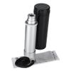 AkosOL 25x30 Pocket able Monocular Telescope Portable Collapsible Handheld Vintage Monocular Telescope for Traveling view 1