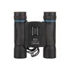 AkosOL Binoculars 8X25 Binoculars High Power HD Shockproof Concert Tourism Outdoor Portable Straight Green Membrane Telescope view 1
