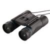 AkosOL Binoculars 8X25 Binoculars High Power HD Shockproof Concert Tourism Outdoor Portable Straight Green Membrane Telescope view 4