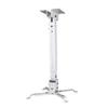 JJTOOLS Projector Stand Tripod Wall-mounted Projector Bracket Adjustable Projector Hanger Projector Support Frame Suitable for Home Theater Or Office Projector Wall Mount view 1