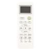 0010401715BW Replaced AC Remote fit for Haier A/C Air Conditioner view 1