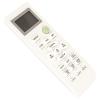 0010401715BW Replaced AC Remote fit for Haier A/C Air Conditioner view 2