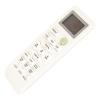 0010401715BW Replaced AC Remote fit for Haier A/C Air Conditioner view 3